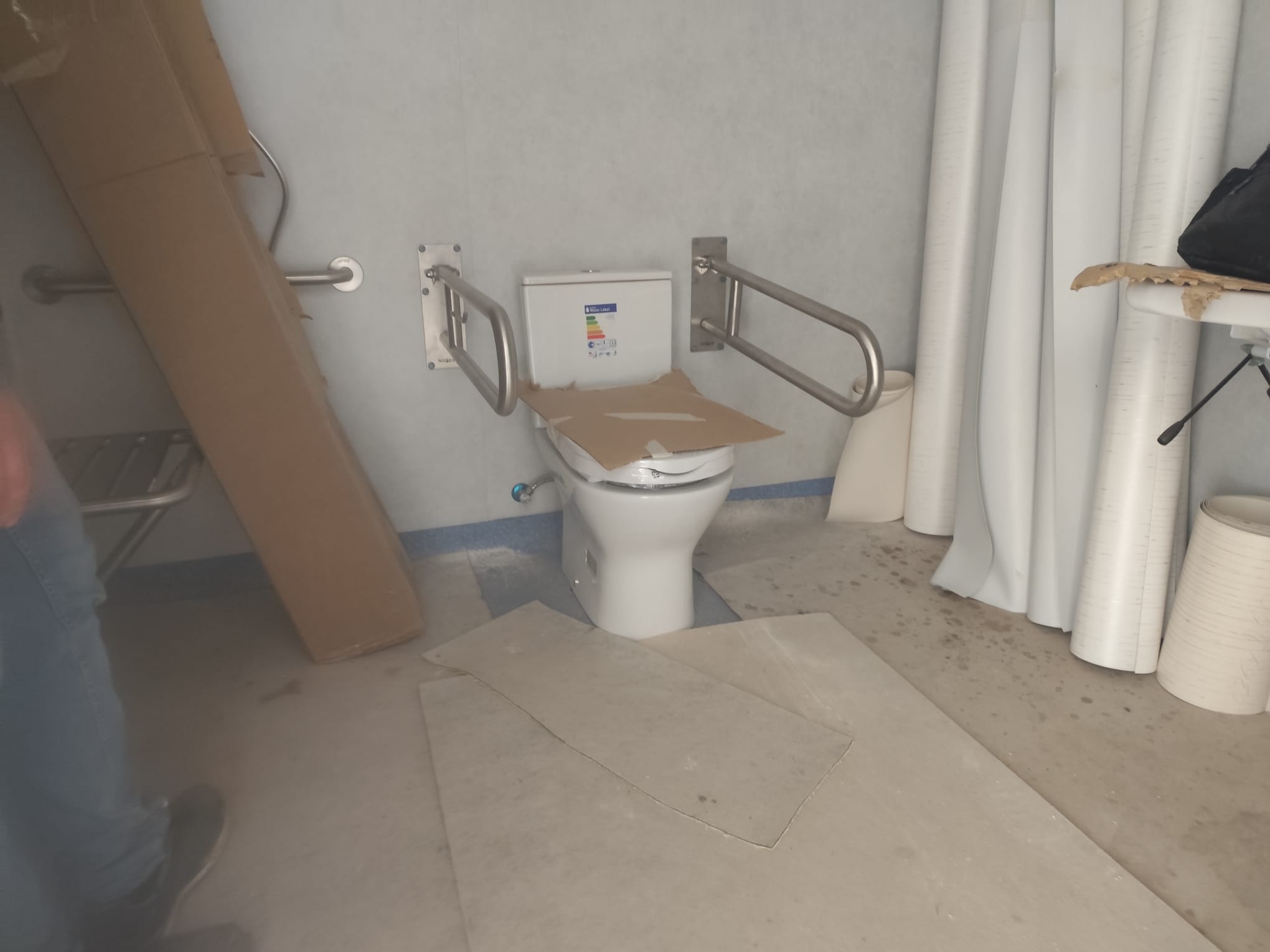 Fotos A Anexar: 5200da30 Cc8f 47db A655 2a63203f416e