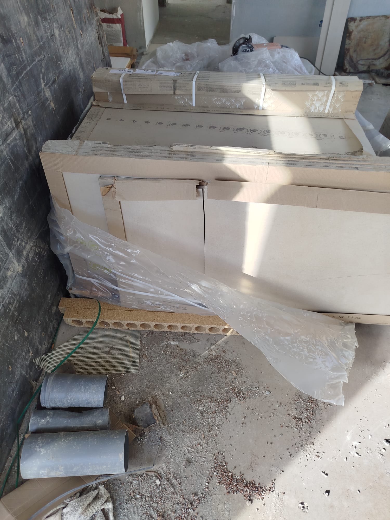 Fotos A Anexar: 89eb364c 637b 44b6 88bc 072533bd8372