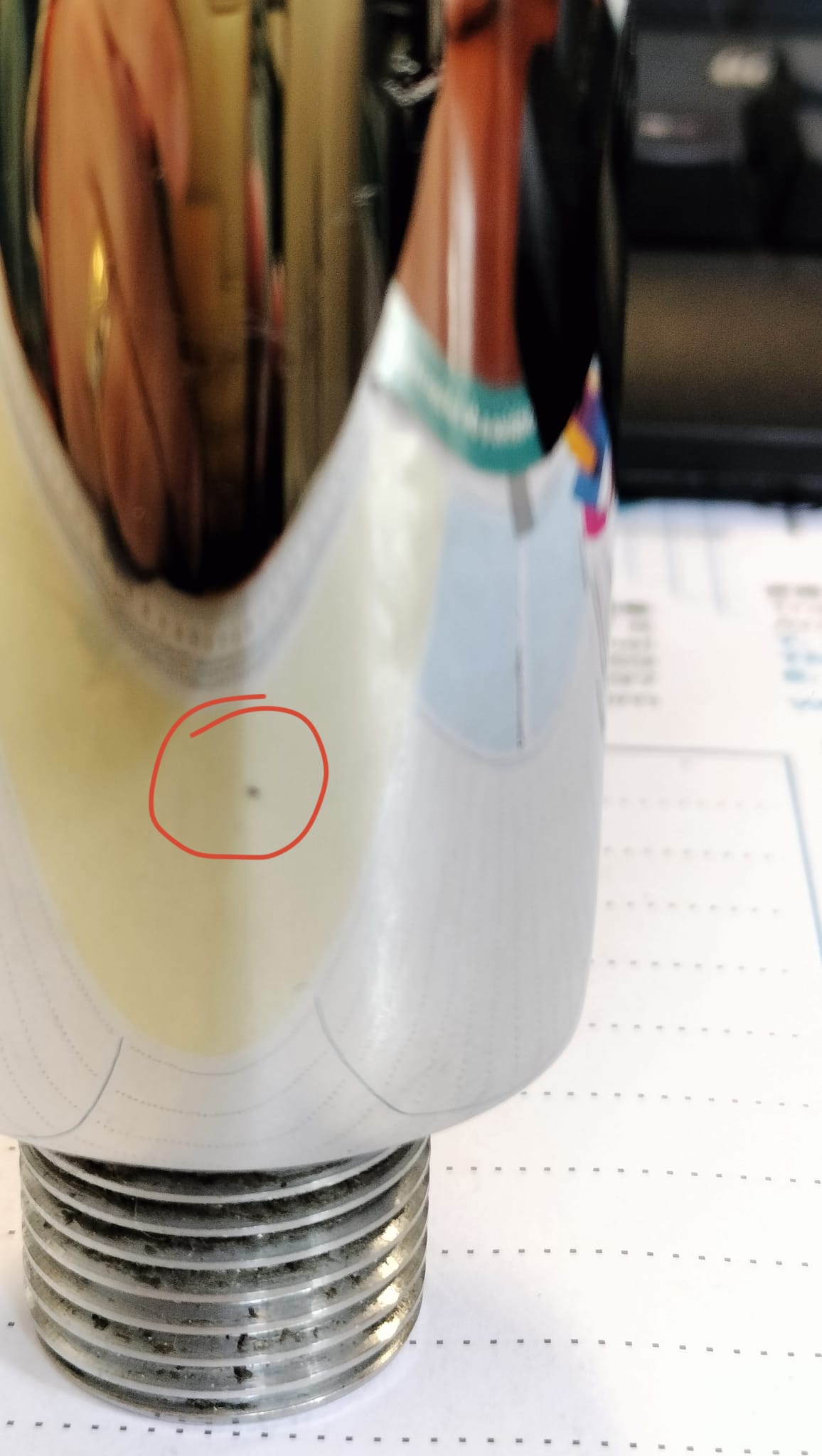 Fotos A Anexar: IMG 20260422 WA0001