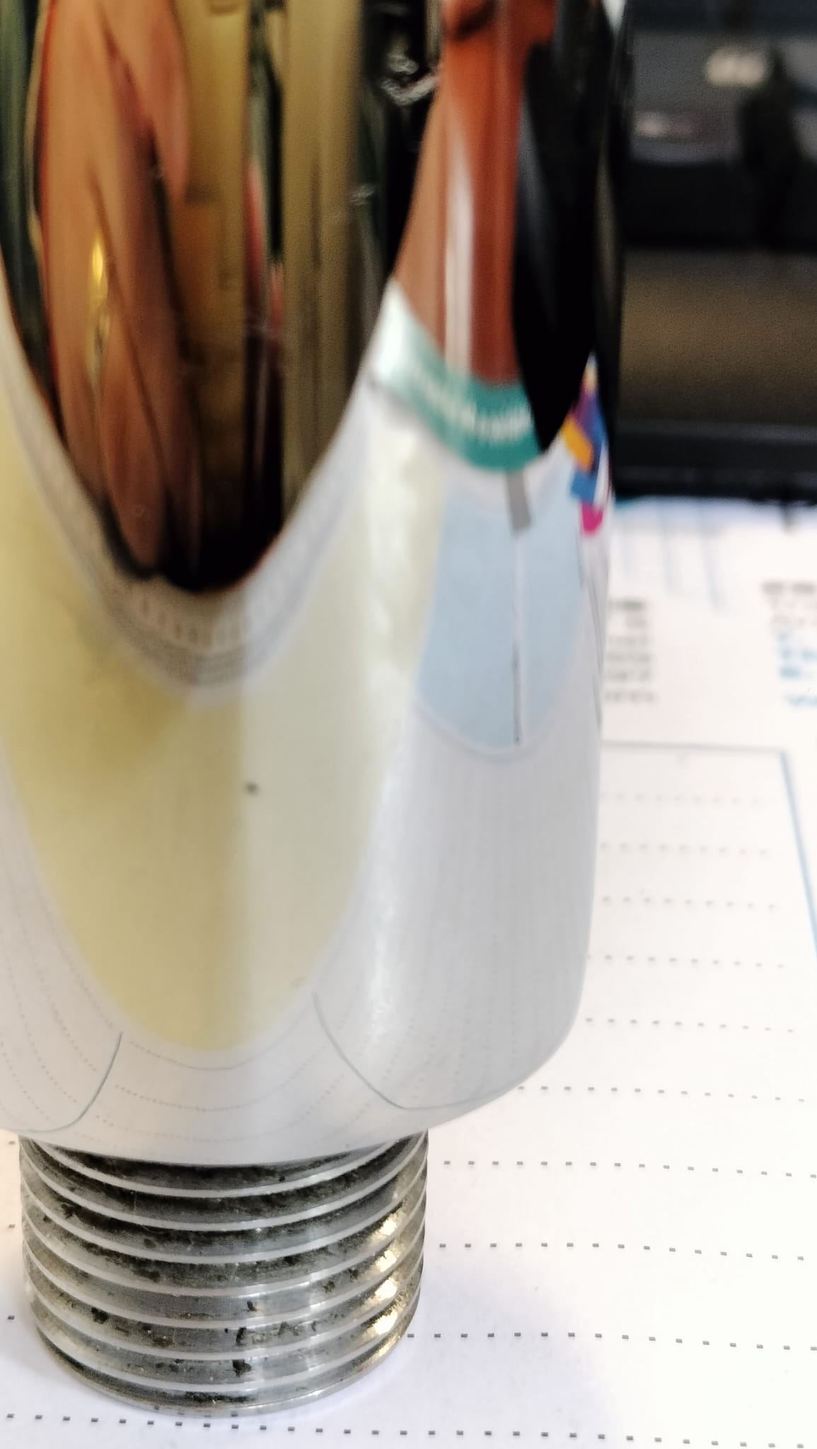 Fotos A Anexar: IMG 20260422 WA0002