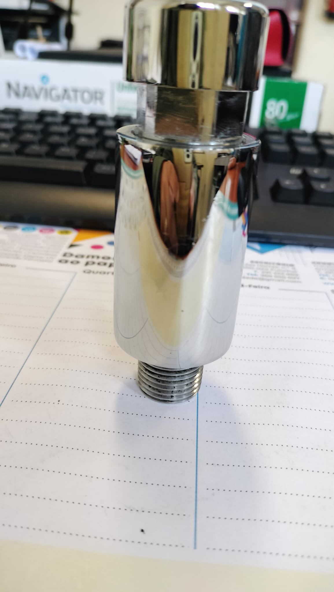 Fotos A Anexar: IMG 20260422 WA0004