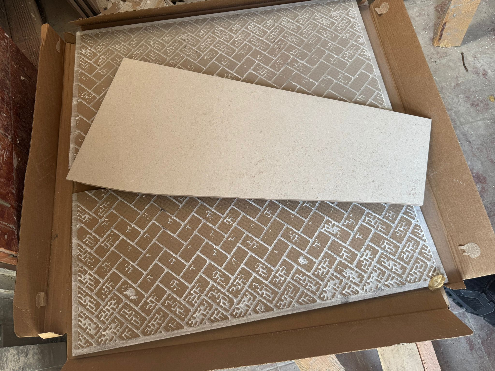 Fotos A Anexar: PHOTO 2026 04 09 14 35 55