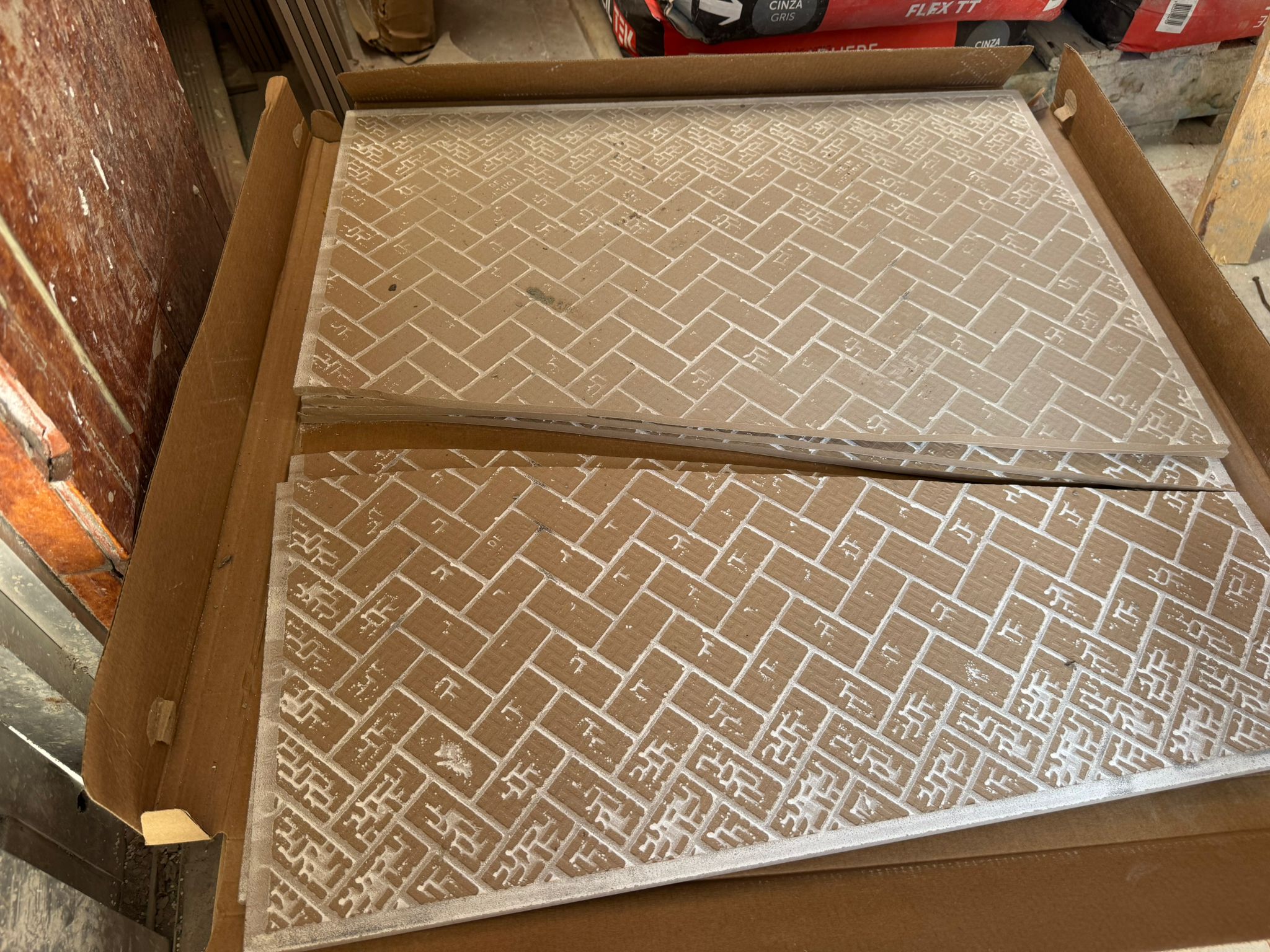 Fotos A Anexar: PHOTO 2026 04 09 14 36 00