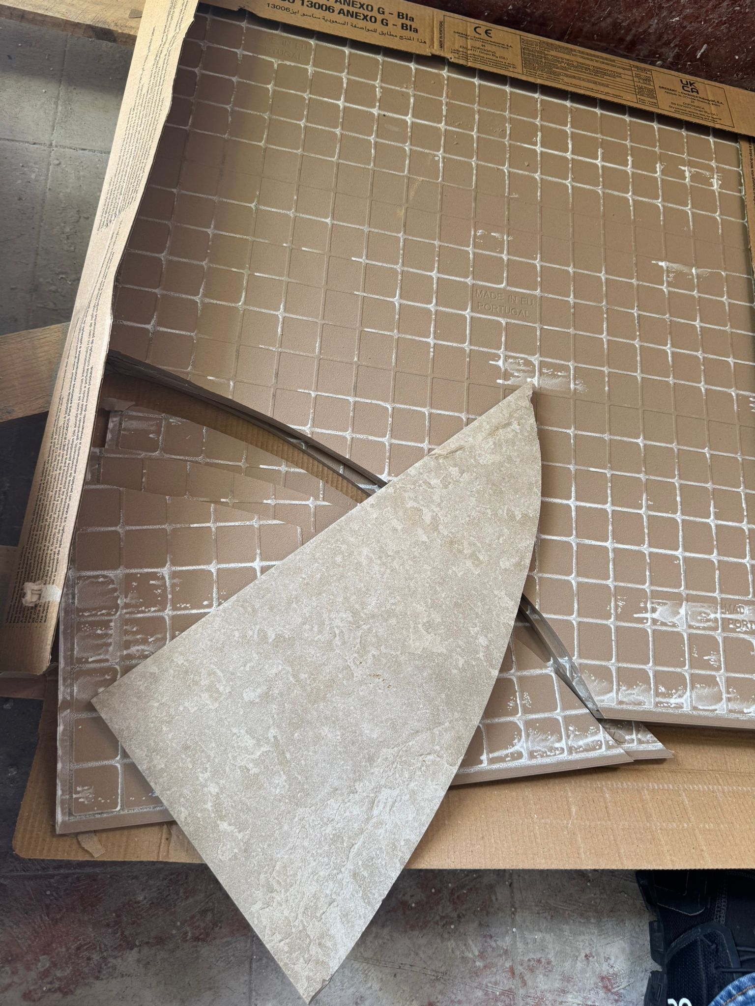 Fotos A Anexar: PHOTO 2026 04 09 14 36 05