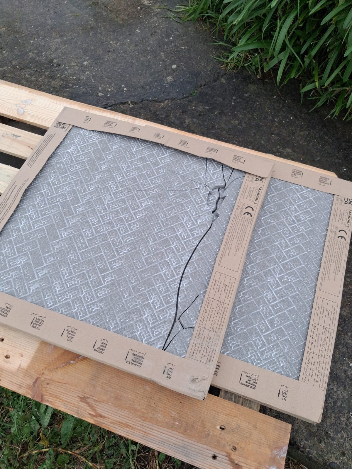 Fotos A Anexar: WhatsApp Image 2026 04 08 At 12.16.42