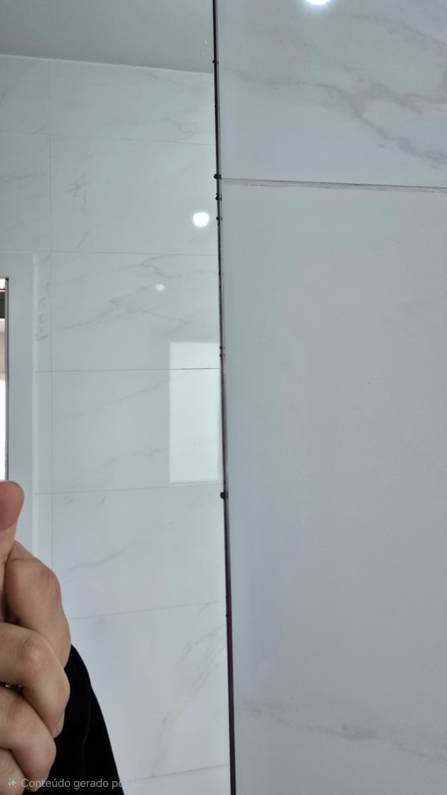 Fotos A Anexar: WhatsApp Image 2026 04 09 At 14.07.40