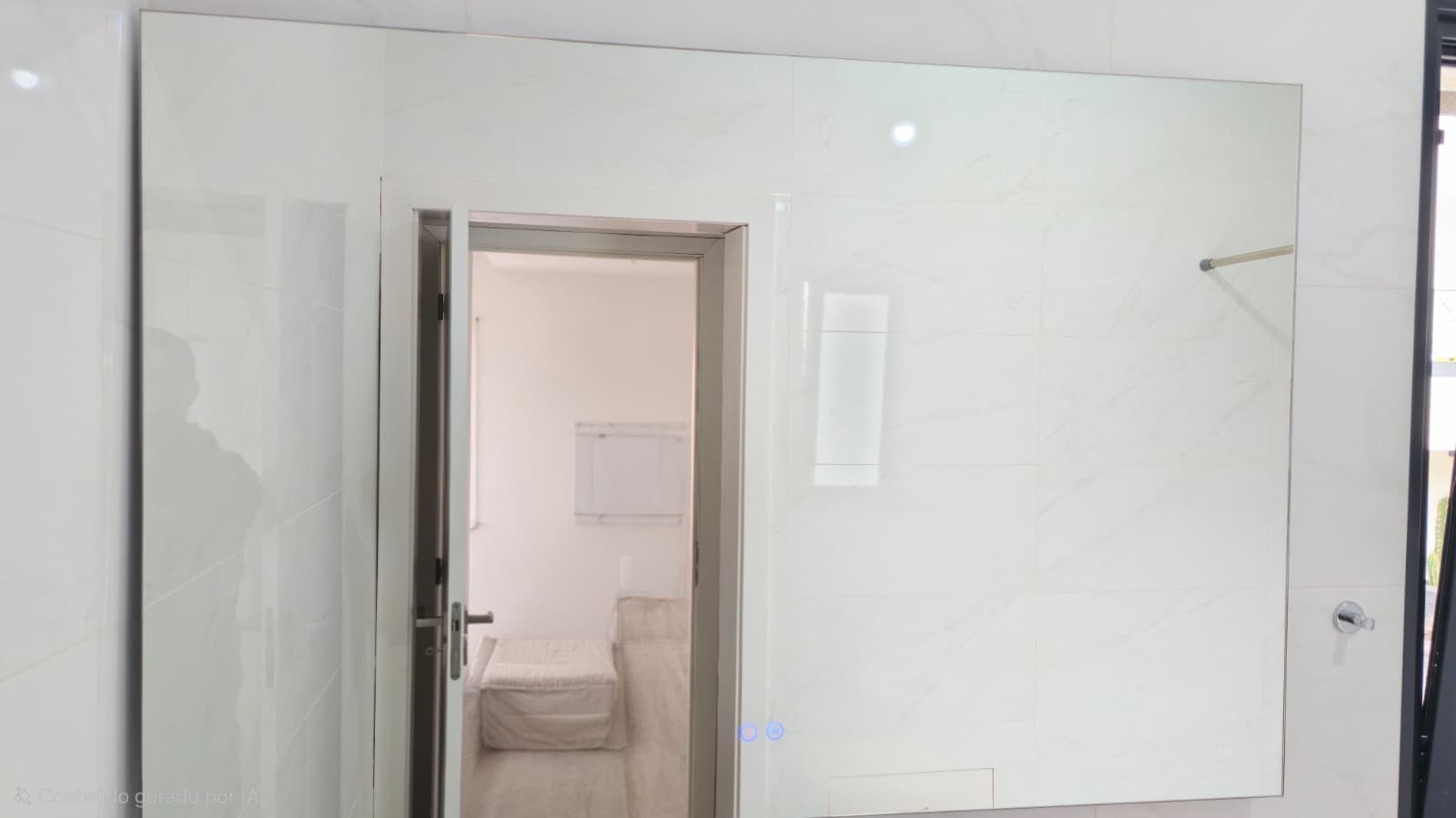 Fotos A Anexar: WhatsApp Image 2026 04 09 At 14.07.401