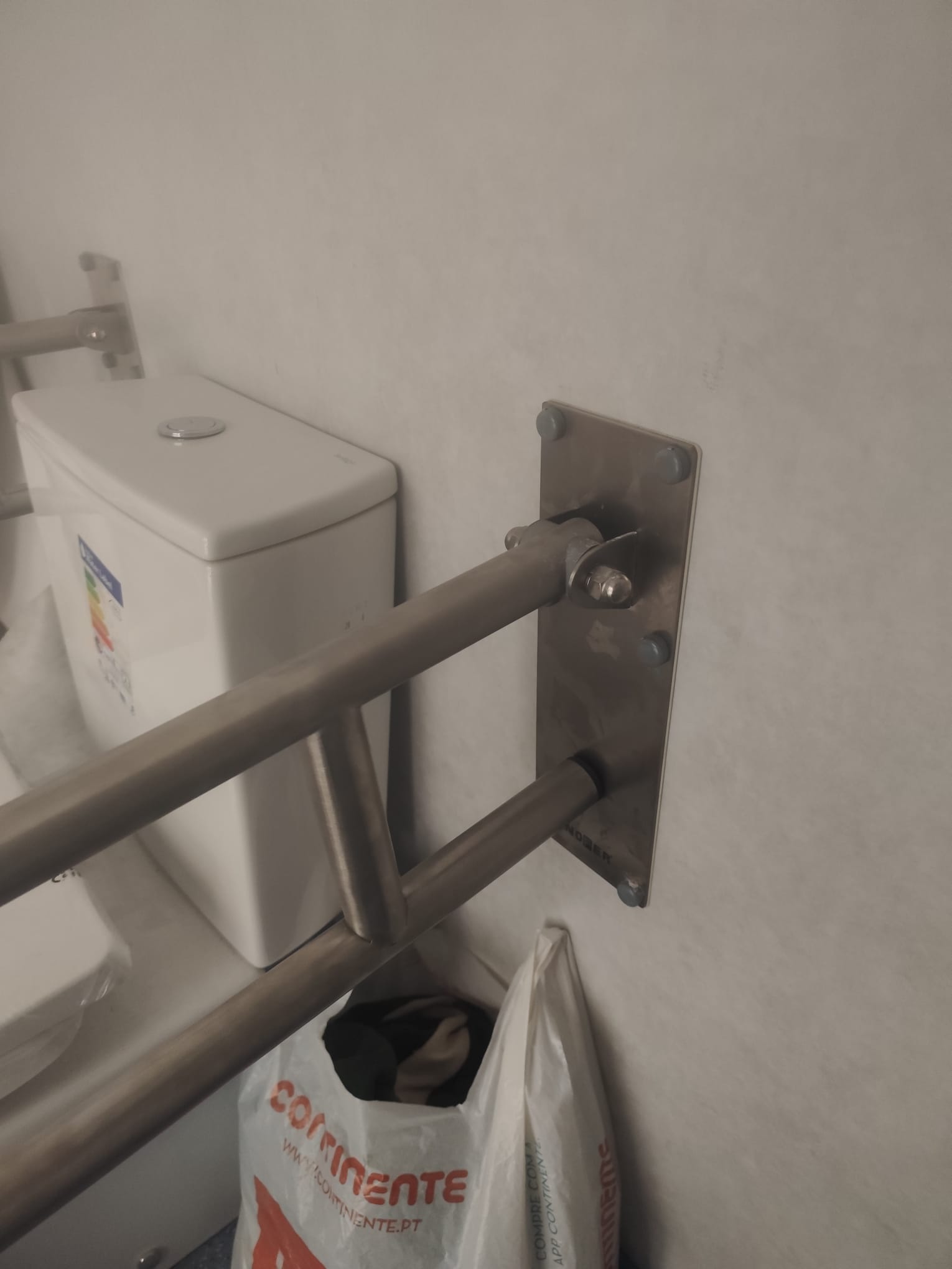 Fotos A Anexar: Ca532951 0e28 4630 8a26 Cbecd4552222