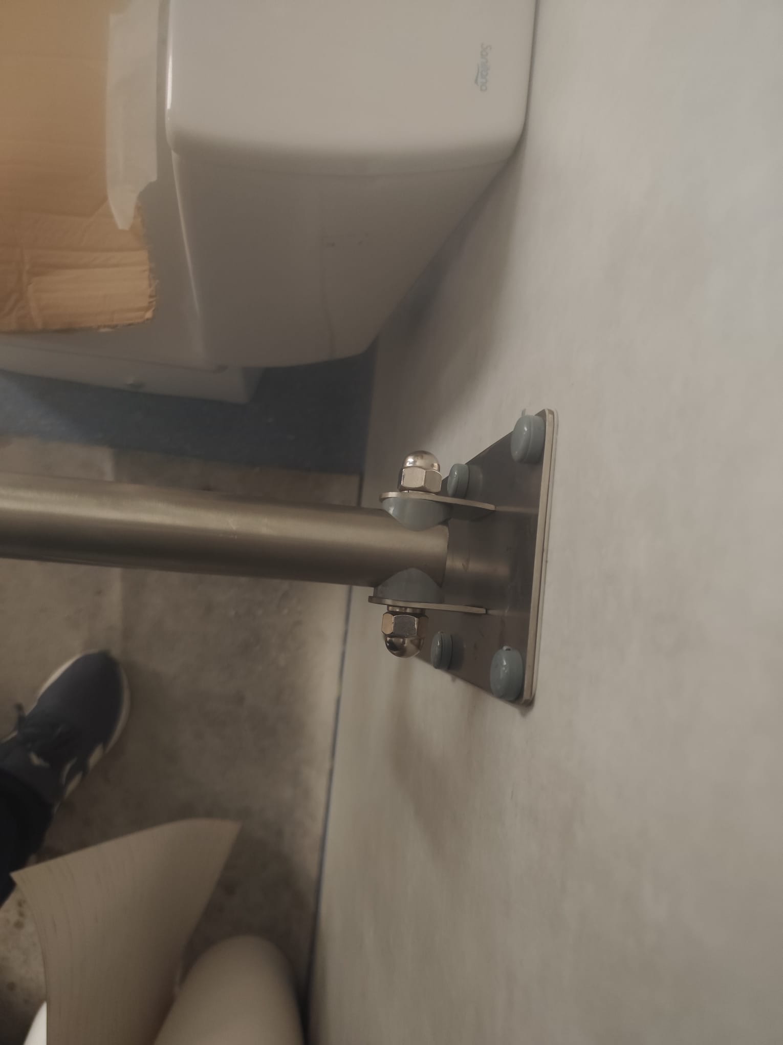 Fotos A Anexar: D058cd29 4355 40db 9fbb 3dab36d94d5e