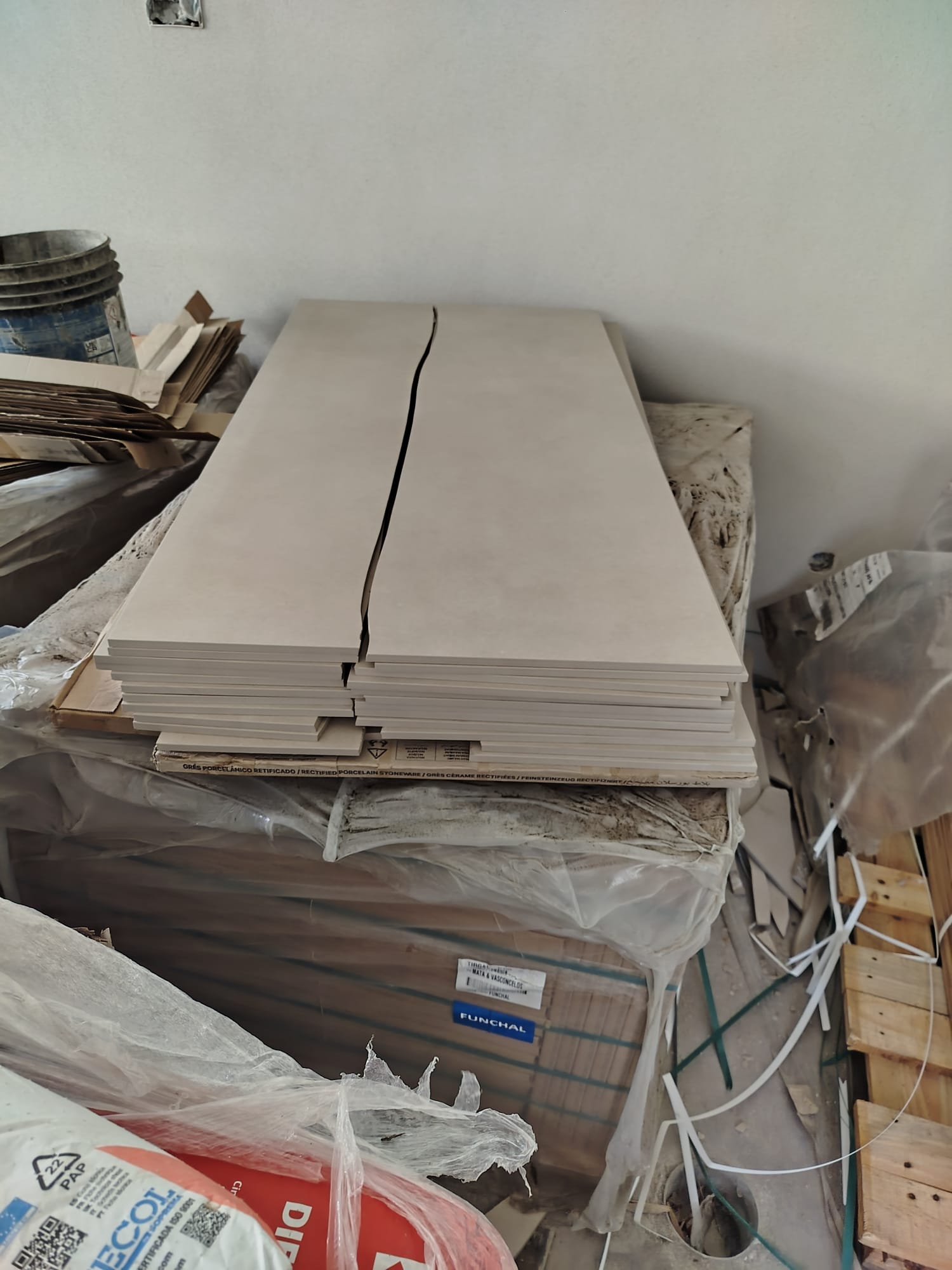 Fotos A Anexar: D1bcc986 Bdd5 410f A341 A946bc1ec8d7