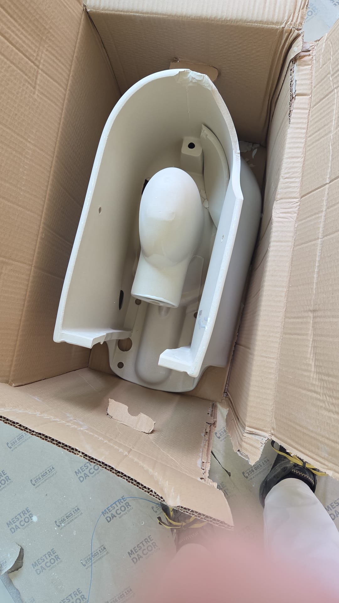 Fotos A Anexar: D448a491 42ca 4df3 A9ab Ebf2f2977529